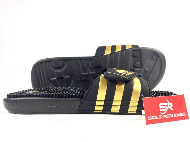 cushe mens flip flops