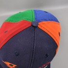 Bild 11 von 11