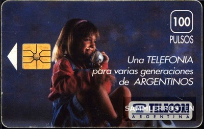 Lot De 50 Cartes à Puce F152 Rolland Garros, France Telecom, 05/91, état Gem, Utilisées