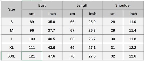 Women with Built in Bra Cami Bra Flowy Tank Tops Padded Bra Loose Camisole Tops - Picture 5 of 27