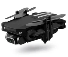 Drone - RC Quadcopters, HD Aerial Photography, Full Pixel Cameras, 4-Axis