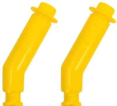 2x Spark Plug Cap For Honda VTX1300C/VTX1300S/VTX1300R/VTX1300T