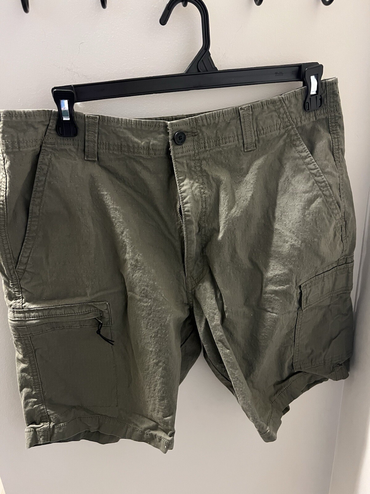 DENIZEN from Levi's Men's Straight Fit~10