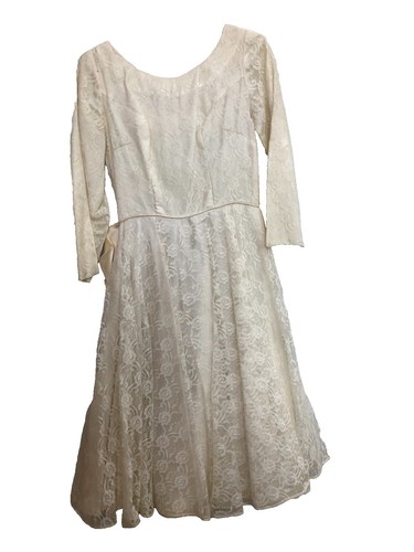 shona joy giorgia asymmetrical midi dress Shona Joy Giorgia Asymmetrical Midi Dress in Forest