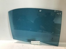 Porte arrière et accessoires Lancia THESIS