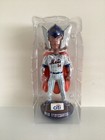 2018 New York Mets Noah Syndergaard THOR Bobblehead Marvel SGA Citi Bank w/ Box — photo 6