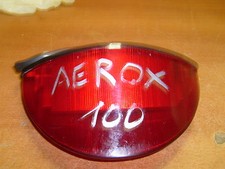 Fanale Posteriore Stop Yamaha Aerox - 100