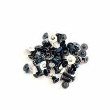 Laptop Replacement Set of Screws kit for DELL Inspiron 3501 3505 P90F New