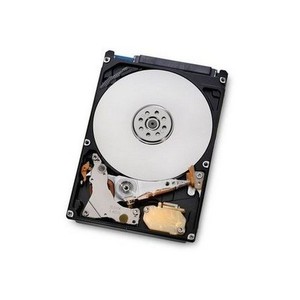 HGST Travelstar 1 TB 2.5 Zoll SATA-III 6Gb/s HTS541010A9E680 HDD   #154229
