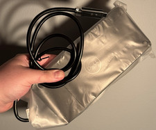 Dell USB-C Docking Station WD19S New in Box 