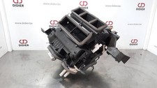 Mazda 2 DJDL Heizgehäuse DG7SA343JMX