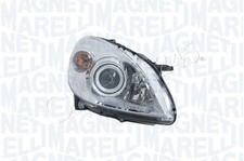 Mercedes B-Klasse W245 AFS Bi-Xenon Scheinwerfer R 2008-2012