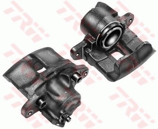Fits TRW BHV155E BRAKE CALIPER