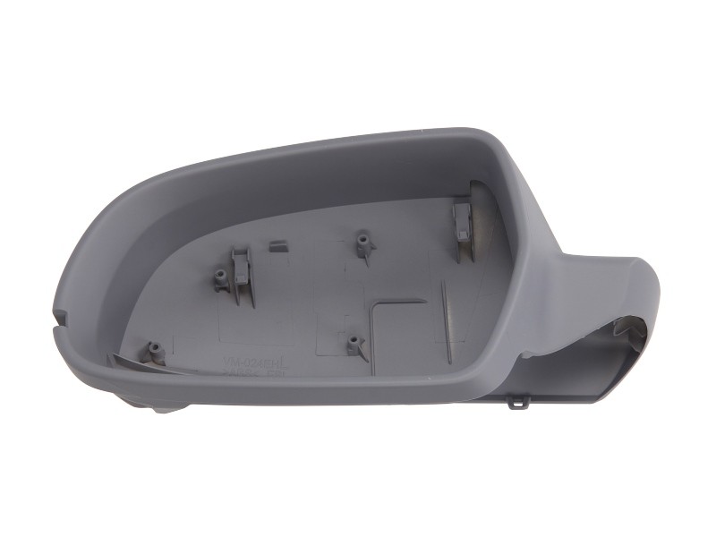 Fits BLIC 6103-25-048351P Side mirror cover 6103-25-048351P This arti ⭐UK Stock⭐