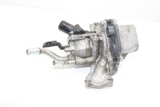 Pompe à eau Honda JAZZ