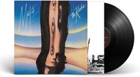 The Kinks 'Misfits' (Remastered) Lp 180G Schwarzes Vinyl - Neu & Versiegelt