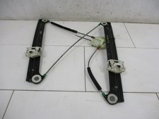 Fensterheber vorne rechts Ohne Motor passt f�r BMW X3 (E83) 3.0D 3448250