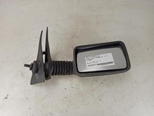 Retroviseur droit (ou coque) Fiat UNO