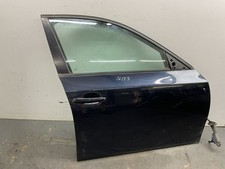 Porte avant et accessoires BMW 530