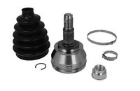 Metelli Gelenksatz Antriebswelle 15-1732 FüR Opel Lancia Fiat Alfa Bravo Combo 2