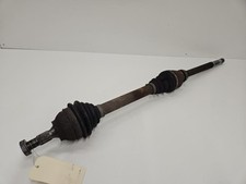 Cardan Peugeot PARTNER