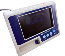 Verathon Medical, Inc Glidescope Portable GVL