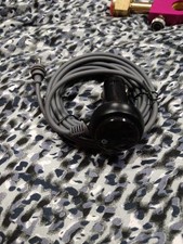 Starlink Mini Power Cable Cigarette Lighter 10FT/3M Starlink Mini DC Car Power