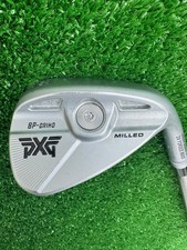 PXG Sugar Daddy III Chrome Sand Wedge Deal