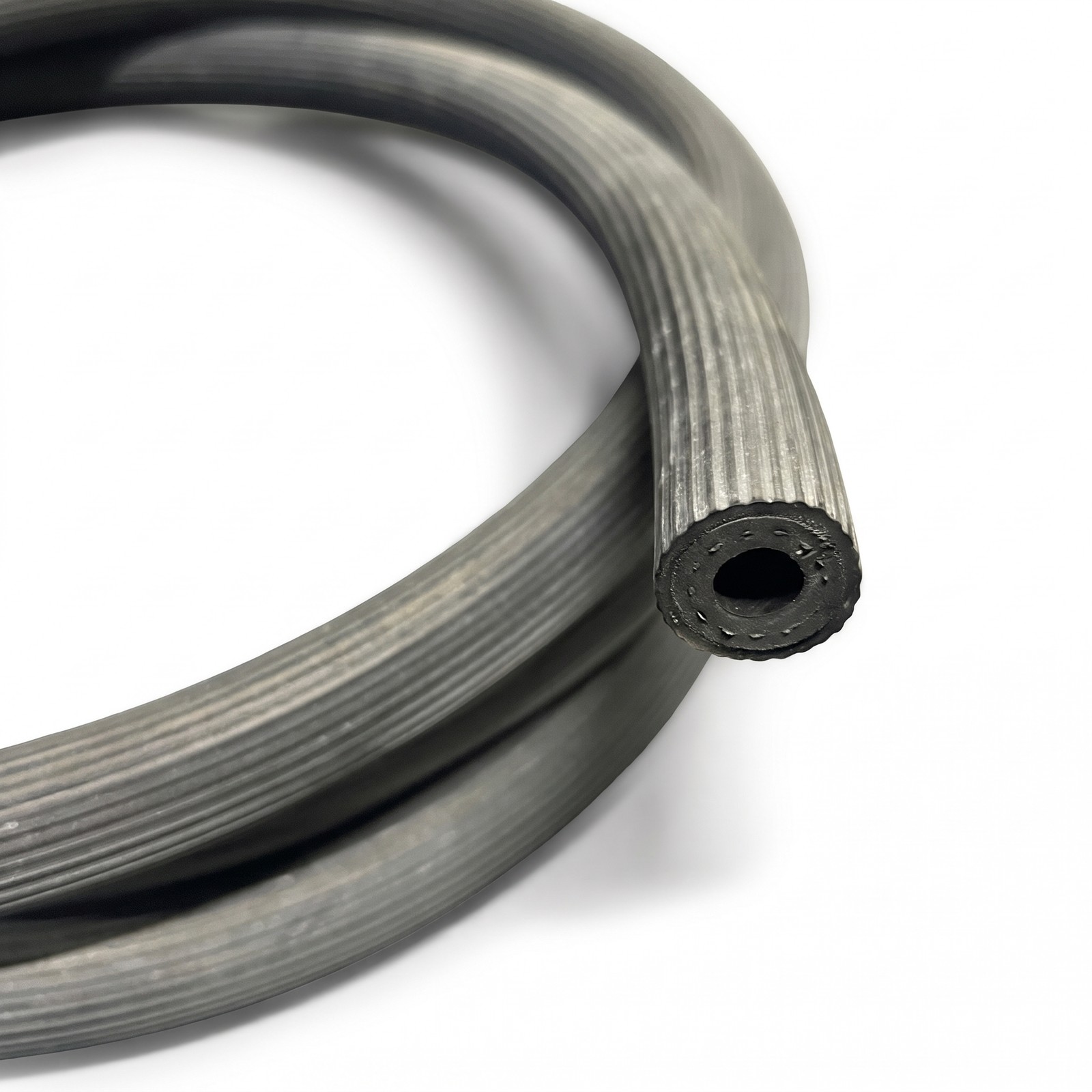 Ferrari 250 GTO Brake booster hose