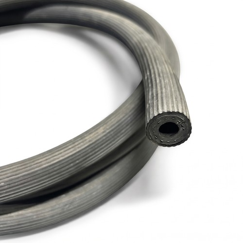 Ferrari 250 GTO Brake booster hose Photo - $324