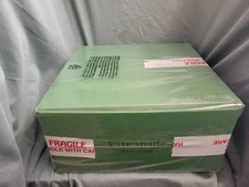 Laurel Street 4 Piece Dishware Set by Kate Spade! New in box!!