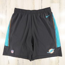 Miami Dolphins Collecting and Fan Guide 19