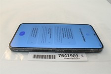 Samsung Galaxy S23 512GB Green - Unlocked AT T T-Mobile Verizon GSM 7641909