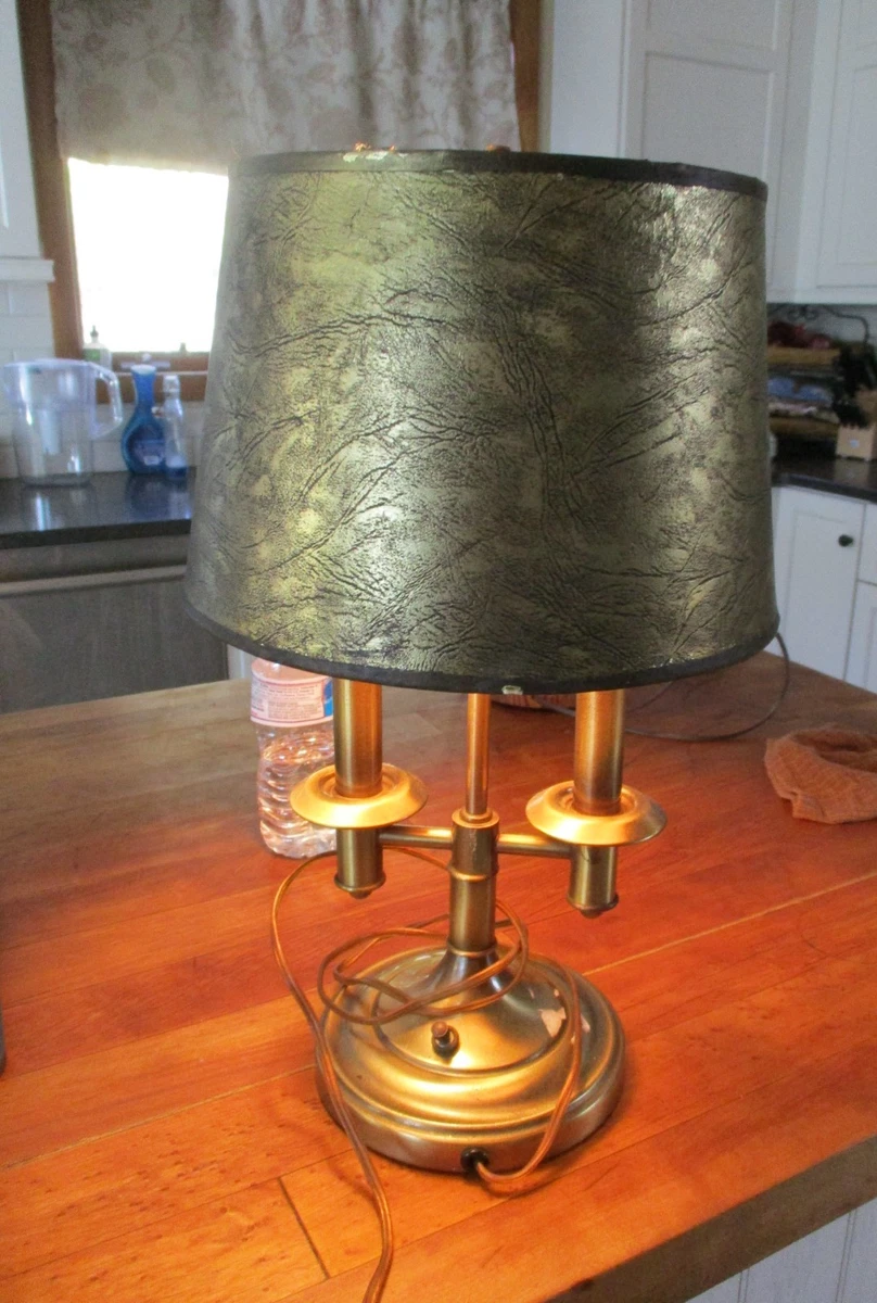 Leviton Lamps for sale | eBay