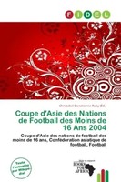 Christabel Donatienne Ruby | Coupe D'asie Des Nations De Football Des Moins...