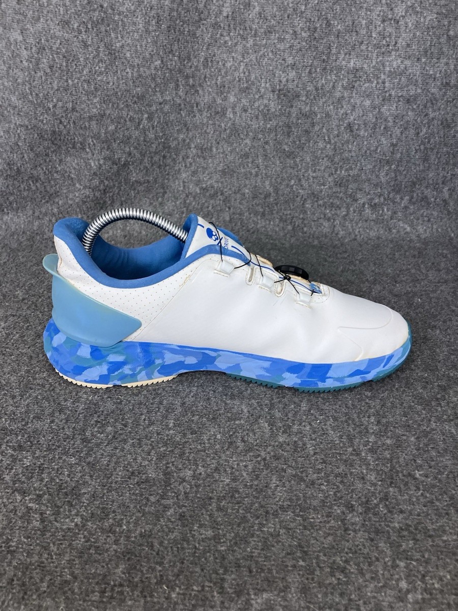 Size 9.5 Men display picture 1