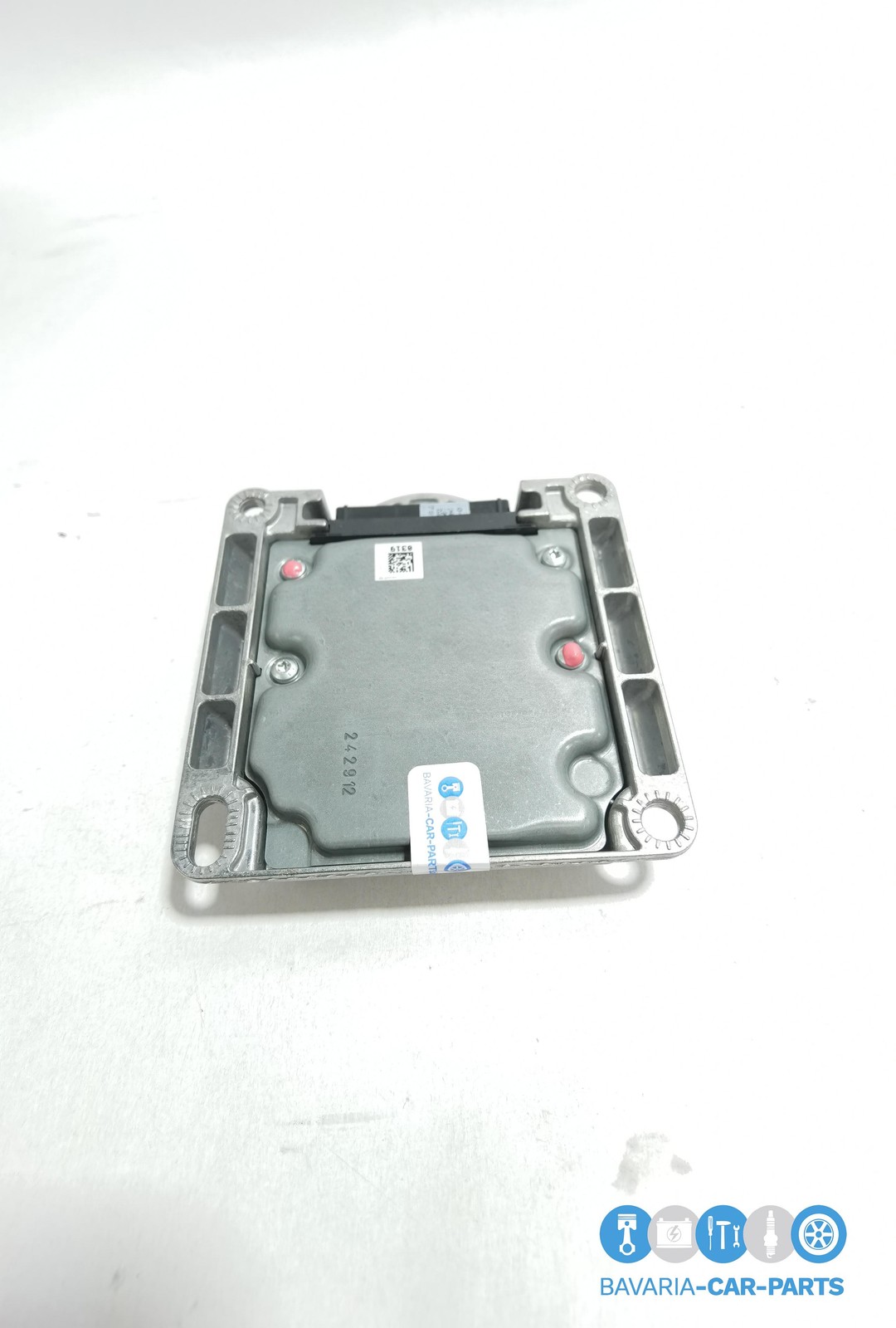 Picture 2