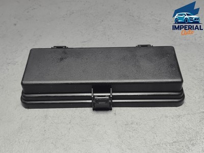 Honda Pilot Fuse Relay Junction Box Left Driver Side Upper Cover OEM 2016-2022