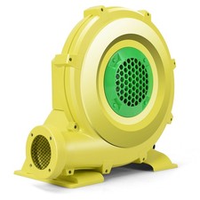 Air Blower Pump Fan 735 Watt 1.0HP For Inflatable Bounce House Bouncy Castle