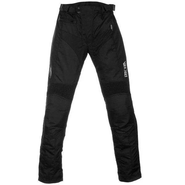 Richa Everest Black, photo 2 of 4
