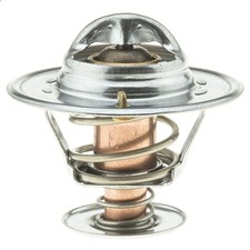 Thermostat Kia PICANTO