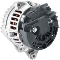 Lichtmaschine Generator 14V 150A Ø50 Mm Hc-Cargo FüR U.A. Renault Laguna