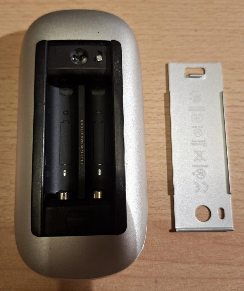 Mac/Apple : Clavier, Souris Tactile, Télécommande, Chargeurs de Voyage, Cables. - Photo 4/4