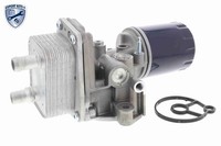 Vemo ÖLküHler MotoröL FüR Ford Mondeo V Turnier Kuga II 2.0 Tdci 4X4 Peugeot