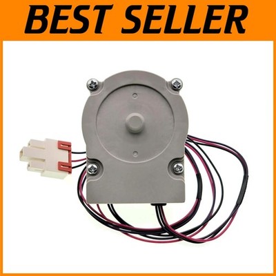 Reliable Evaporator Fan Motor for LG Kenmore Refrigerators