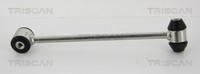 Triscan Koppelstange Stabilisator 8500 23681 FüR A205 A238 CLS GLC Mercedes W205