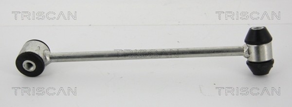 Triscan Koppelstange Stabilisator 8500 23681 FüR A205 A238 CLS GLC Mercedes W205-image
