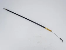 GENUINE SHINDAIWA THROTTLE CABLE FITS 22T 22T V430002640