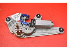 KIA SOUL II PS Heckscheibenwischermotor 98700-2K000 2010 32691882