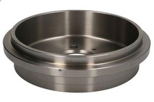 Bremstrommel BREMBO 14.E063.10 VW POLO (6N2) 1 1999-2001